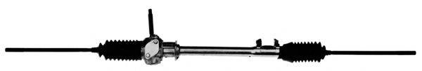 ELSTOCK 14-0495