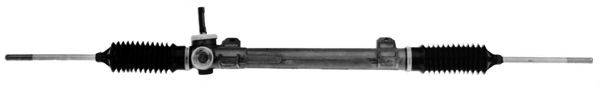 ELSTOCK 14-0497
