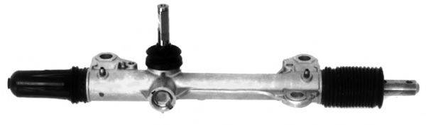 ELSTOCK 14-0516