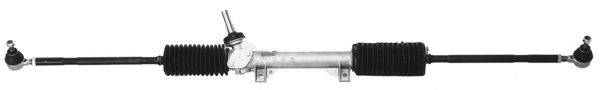 ELSTOCK 14-0527