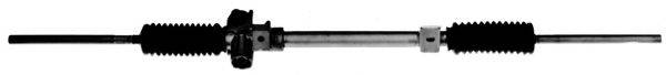 ELSTOCK 14-0539