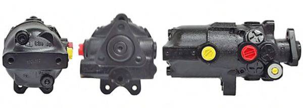 ELSTOCK 15-0002