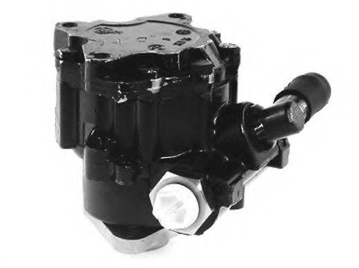 ELSTOCK 15-0009