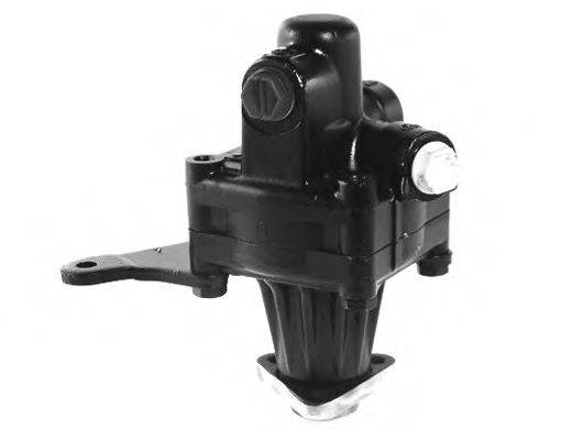 ELSTOCK 15-0032