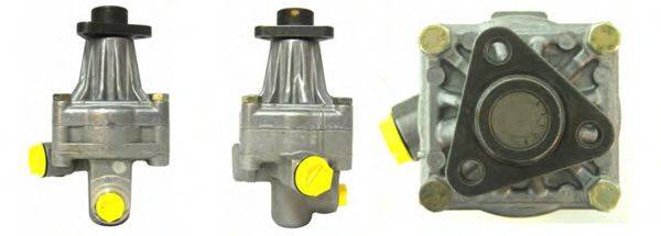 ELSTOCK 15-0101