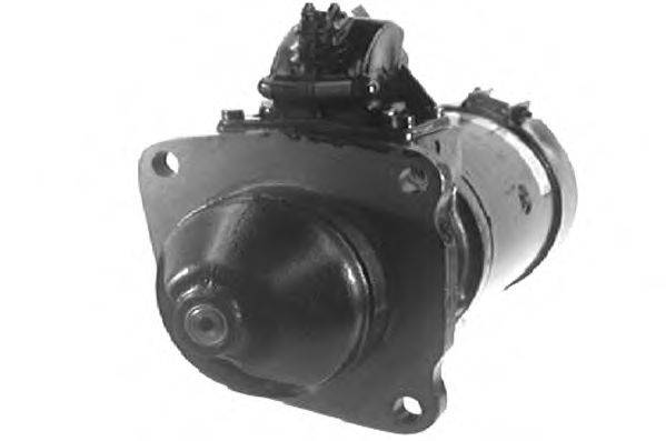 ELSTOCK 25-0063