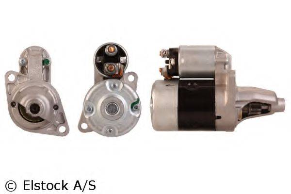 ELSTOCK 25-0402