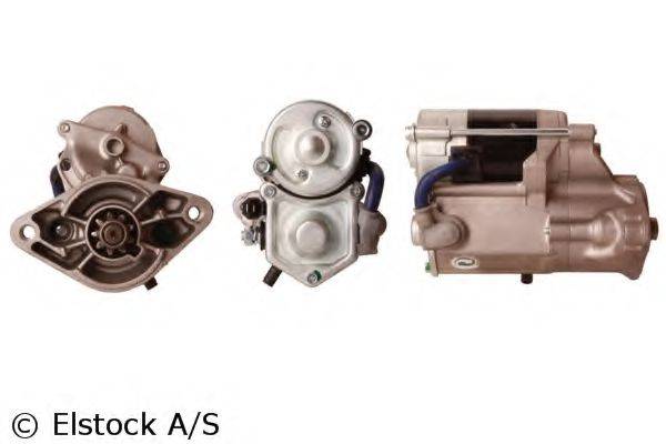 ELSTOCK 25-1044