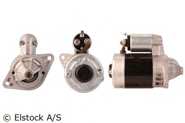 ELSTOCK 25-1061