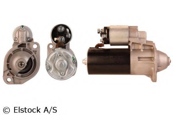 ELSTOCK 25-1089