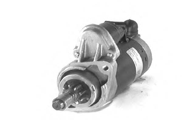 ELSTOCK 25-1098