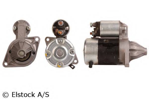 ELSTOCK 25-1099