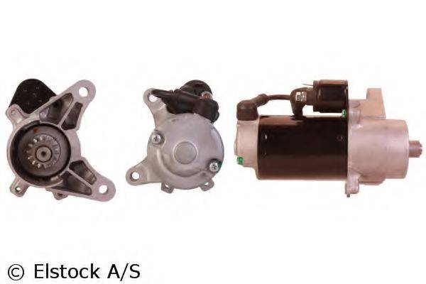 ELSTOCK 25-1113