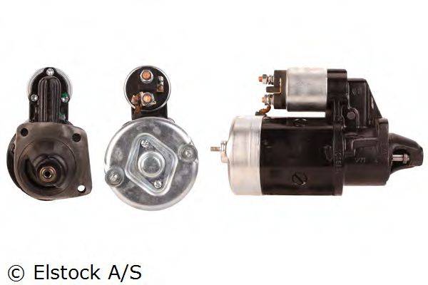 ELSTOCK 25-1120