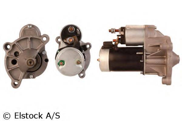 ELSTOCK 25-1148