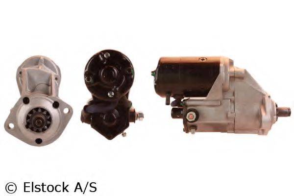 ELSTOCK 25-1179