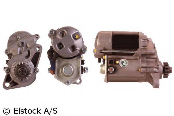 ELSTOCK 25-1180