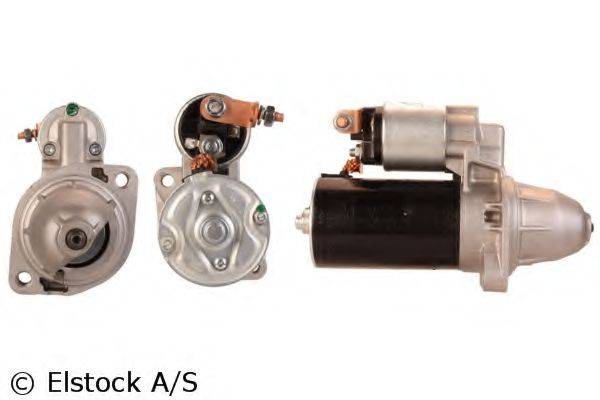 ELSTOCK 25-1190