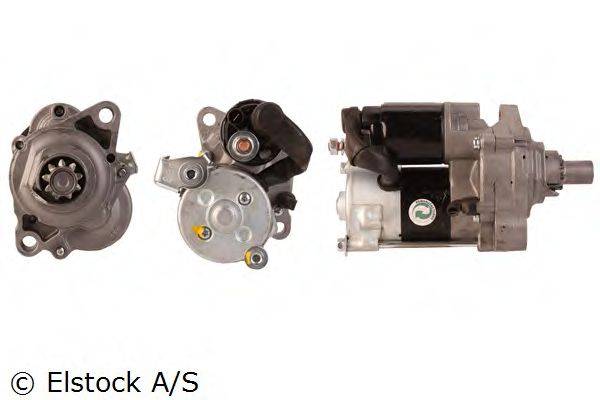 ELSTOCK 25-1232
