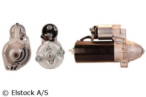ELSTOCK 25-1252
