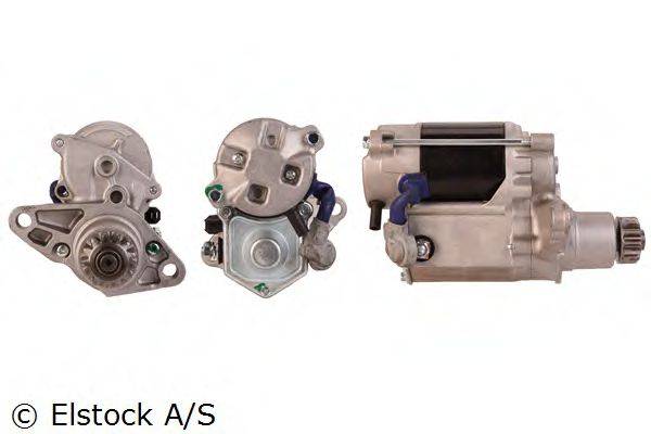 ELSTOCK 25-1275