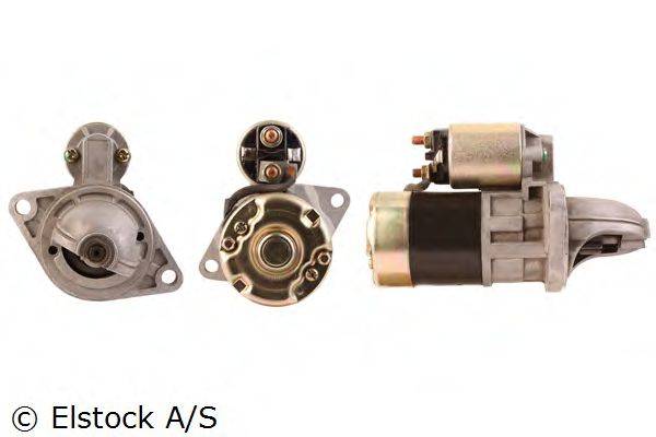 ELSTOCK 25-1326