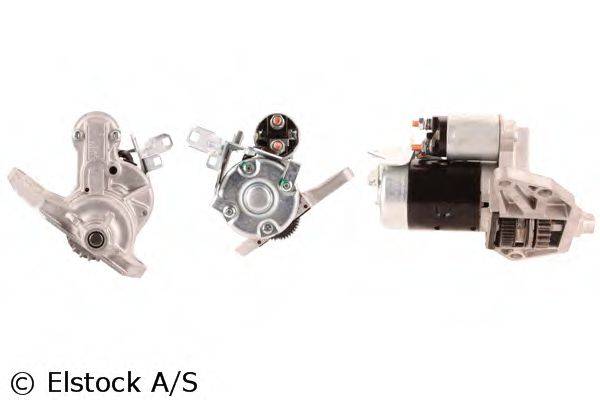 ELSTOCK 25-1331