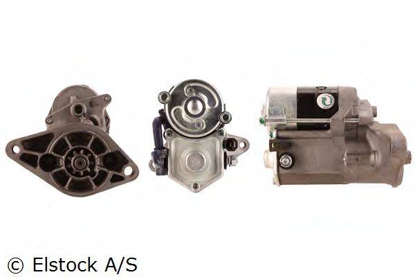 ELSTOCK 25-1344
