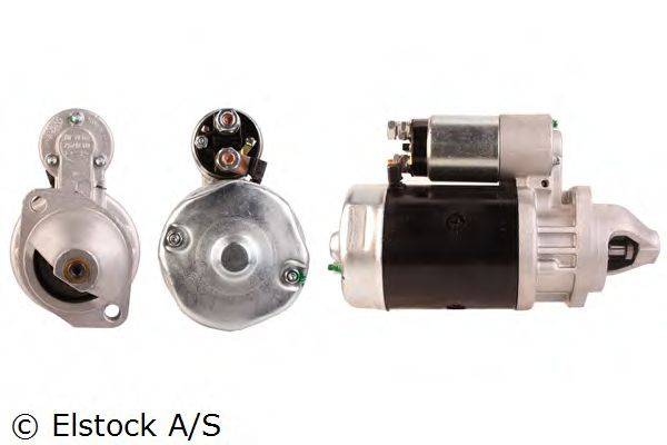ELSTOCK 25-1415
