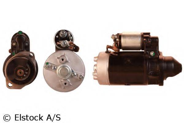 ELSTOCK 25-1444