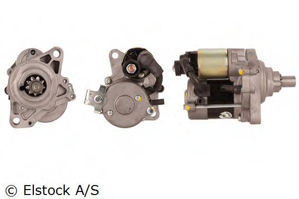 ELSTOCK 25-1491