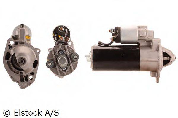 ELSTOCK 25-2019