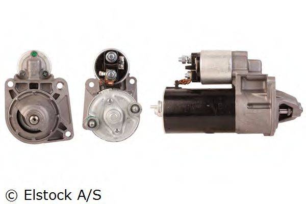 ELSTOCK 25-2029
