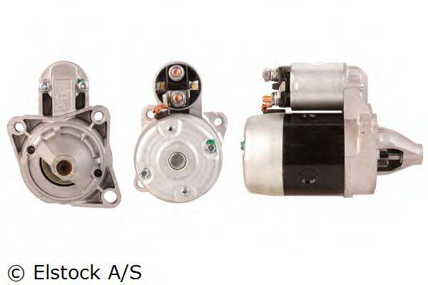 ELSTOCK 25-2057