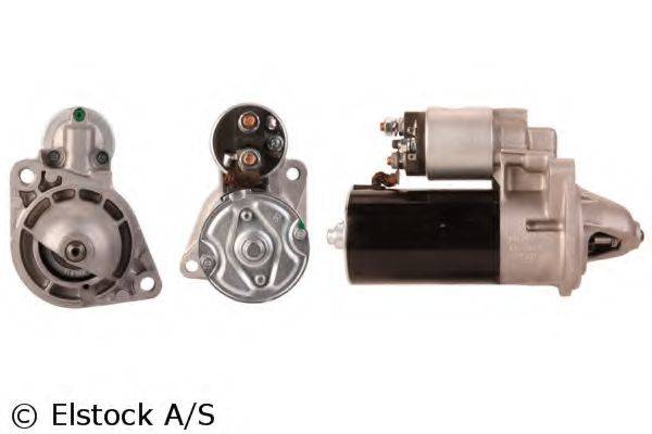 ELSTOCK 25-2102