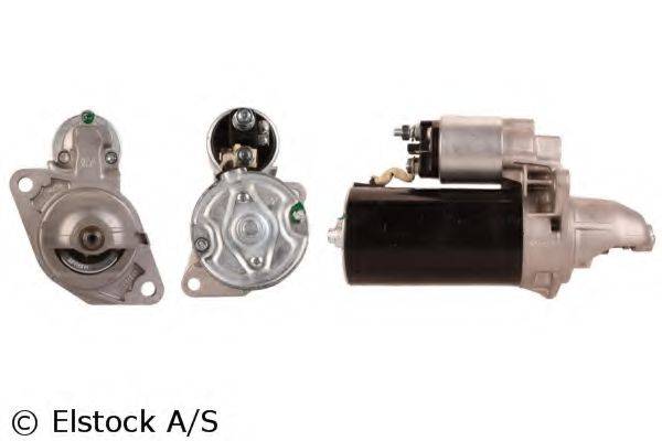ELSTOCK 25-2103