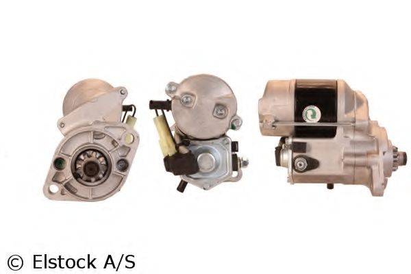 ELSTOCK 25-2126