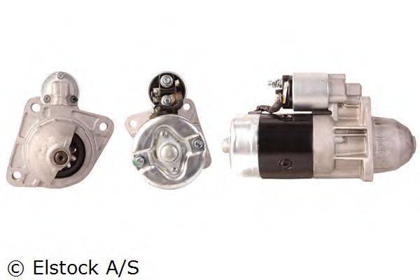 ELSTOCK 25-2134