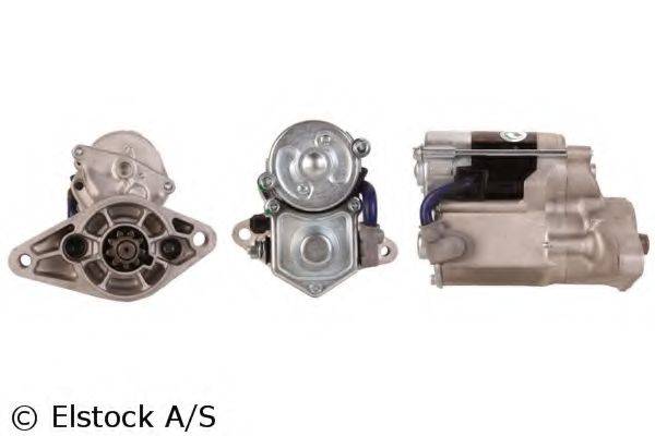 ELSTOCK 25-2137