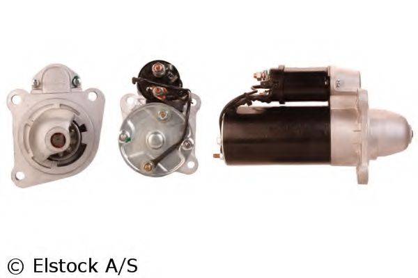 ELSTOCK 25-2143