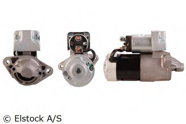 ELSTOCK 25-2150