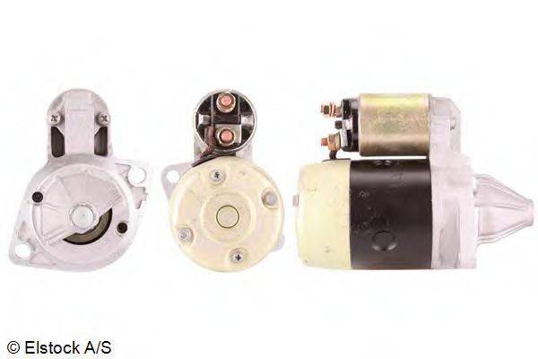 ELSTOCK 25-2154