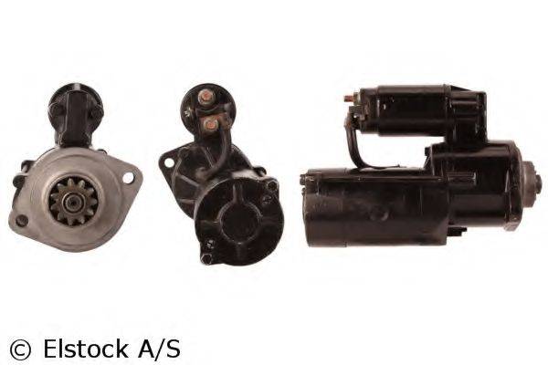 ELSTOCK 25-2171