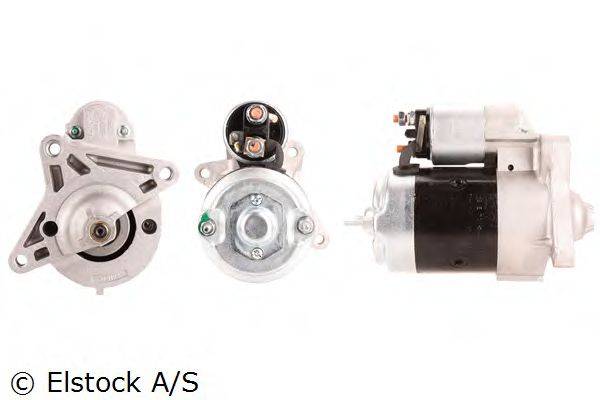 ELSTOCK 25-2176