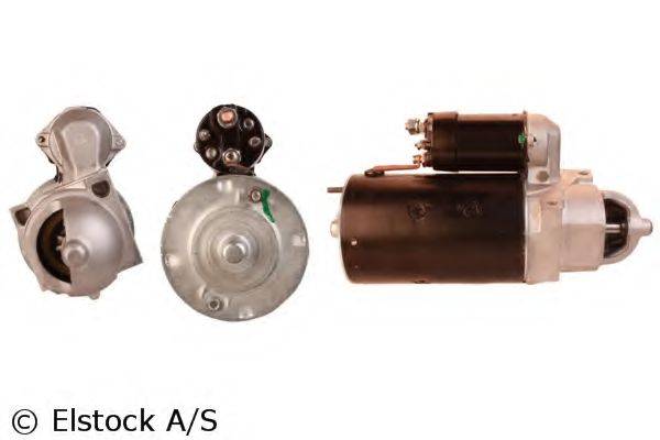 ELSTOCK 25-2183