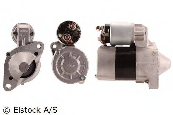 ELSTOCK 25-2191