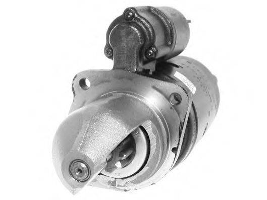 ELSTOCK 25-2226