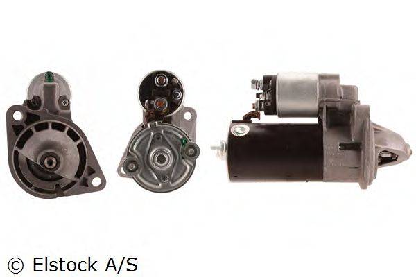 ELSTOCK 25-2230