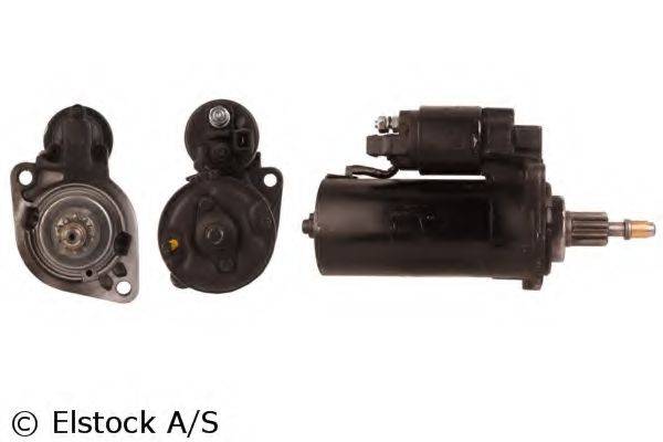 ELSTOCK 25-2245