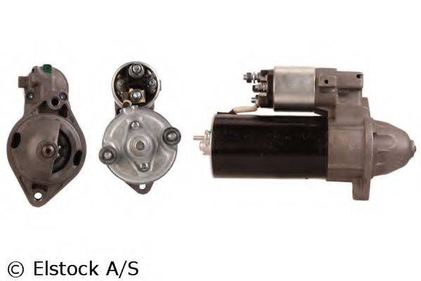 ELSTOCK 25-2254